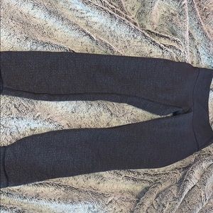 lululemon athletica Pants - Doesn’t fit me lululemon athletica Pants - Doesn’t fit me